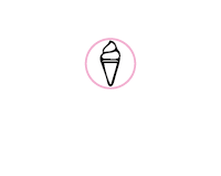 Vanilla Logo